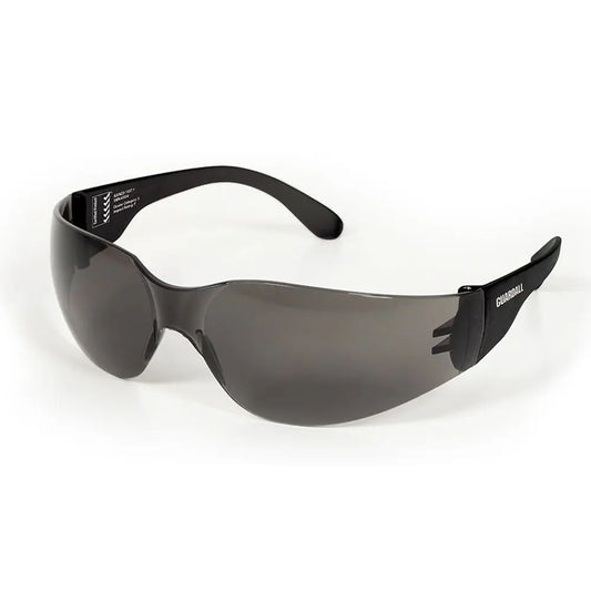 UV Protection Smoke Safety Spectacle